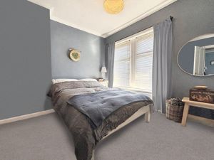 Photo 6- click for photo gallery